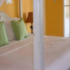 Отель Sugarapple Inn комната для гостей фото 5