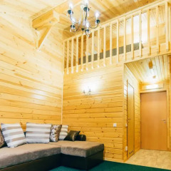 Hotel Villa Vitele Стандартный номер с разными типами кроватей фото 3
