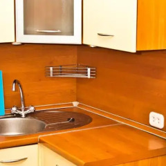 Fonari 2 Hostel в номере