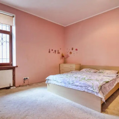 Гостиница Doroshenka 66/11 детские мероприятия