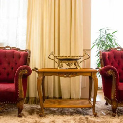 Отель Меблированные Комнаты на Маяковской Москва помещение для мероприятий