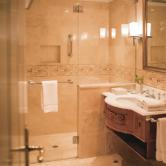 Belmond Hotel Monasterio 5* Полулюкс фото 3