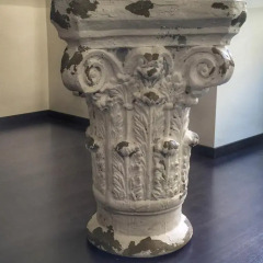 Отель Colonna Suite Pantheon Италия, Рим - отзывы, цены и фото номеров - забронировать отель Colonna Suite Pantheon онлайн интерьер отеля