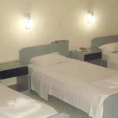 Rytion Hotel комната для гостей фото 4
