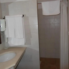 Отель Agli Archi Dimore Storiche 3* Стандартный номер фото 7