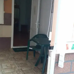 Гостиница Guest house Solnechny Dvorik фото 9