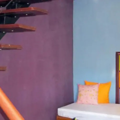 Отель Mai Khao Beach House детские мероприятия