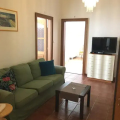 Апартаменты Charles Bridge Apartments Апартаменты с различными типами кроватей фото 7