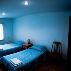 Отель Kesabella Touristic Hotel Армения, Ереван - отзывы, цены и фото номеров - забронировать отель Kesabella Touristic Hotel онлайн комната для гостей фото 3