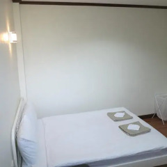 Отель Pro Chill Krabi Guesthouse Таиланд, Краби - отзывы, цены и фото номеров - забронировать отель Pro Chill Krabi Guesthouse онлайн в номере фото 2