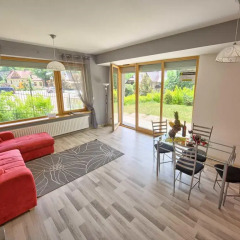 Отель AquaPark Residence Польша, Закопане - отзывы, цены и фото номеров - забронировать отель AquaPark Residence онлайн комната для гостей