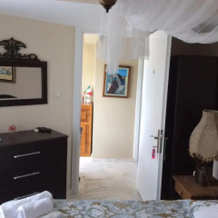 House Butik Hotel Номер Делюкс фото 5