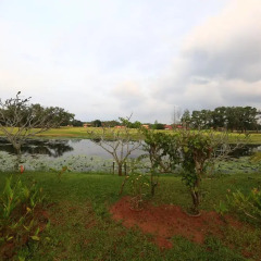 Отель Laguna Homes 39