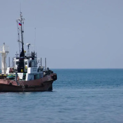 Гостиница Guesthouse Solnechnyiy