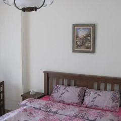 Отель Guest House Villa Elma Болгария, Шумен - отзывы, цены и фото номеров - забронировать отель Guest House Villa Elma онлайн комната для гостей фото 3