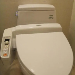 Central Hotel Jingmin 5* Улучшенный номер с различными типами кроватей фото 2