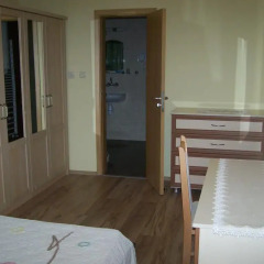 Отель Guesthouse Gostilitsa Болгария, Боженци - отзывы, цены и фото номеров - забронировать отель Guesthouse Gostilitsa онлайн сауна