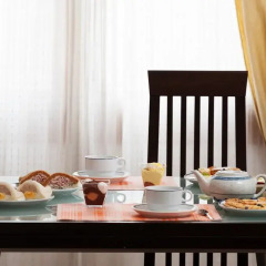 Отель Outlet Sweet Venice 3* Стандартный номер с различными типами кроватей фото 8