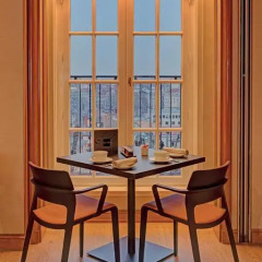 Отель Villa Florentine в номере фото 2