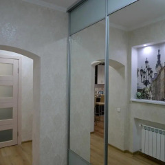 Гостиница Lviv Tour Apartments Украина, Львов - отзывы, цены и фото номеров - забронировать гостиницу Lviv Tour Apartments онлайн спа