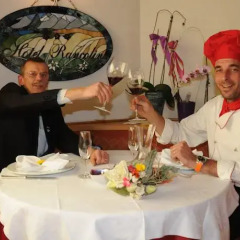Hotel Rancolin