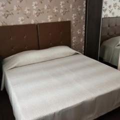 Hotel Chaykovskiy комната для гостей фото 3