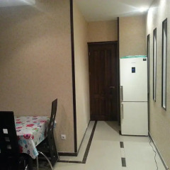 Апартаменты Apartment Sophio