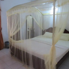 Отель Bentota Home Stay комната для гостей фото 4