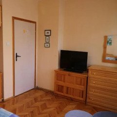 Отель Guest House Divna 2* Коттедж фото 14