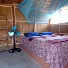 Отель Pariango Beach Motel бассейн фото 2