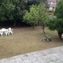 Отель Vivienda Vacacional La Xana фото 3