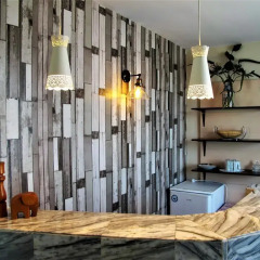 Отель Guest House Velena Болгария, Генерал-Кантраджиево - отзывы, цены и фото номеров - забронировать отель Guest House Velena онлайн гостиничный бар