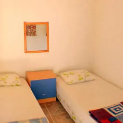 Girgin Artemis Pension Турция, Сельчук - отзывы, цены и фото номеров - забронировать отель Girgin Artemis Pension онлайн детские мероприятия