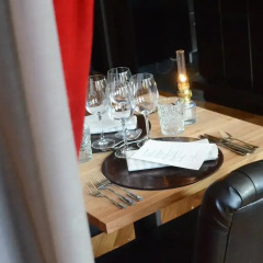 Clarion Grand Hotel в номере фото 2
