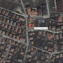 Апартаменты Tzanev Apartments - Bansko Банско фото 5