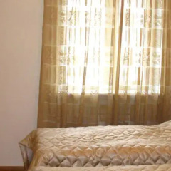 Гостиница Apart Hostel Capital Украина, Киев - 10 отзывов об отеле, цены и фото номеров - забронировать гостиницу Apart Hostel Capital онлайн комната для гостей фото 5