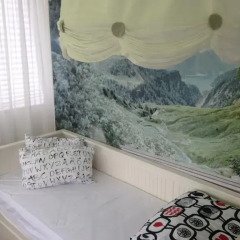 Гостиница Rose Guest House в Ярославле отзывы, цены и фото номеров - забронировать гостиницу Rose Guest House онлайн Ярославль спа фото 2