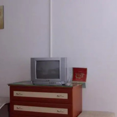 Апартаменты Apartment Bulgaria Поморие удобства в номере фото 2