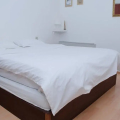 Апартаменты Apartments 53 in Sofia комната для гостей фото 4