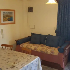 Colorina Apart Hotel & Spa 3* Апартаменты фото 38