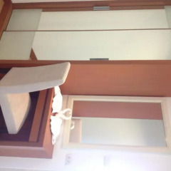 Отель Demeter Residence Suites Bangkok 3* Люкс фото 14