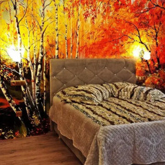 Dedeli Deluxe Hotel 3* Стандартный номер с различными типами кроватей фото 16