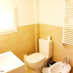 Апартаменты Pilastri Apartment Апартаменты с различными типами кроватей фото 11