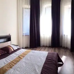 Гостиница River House комната для гостей фото 5
