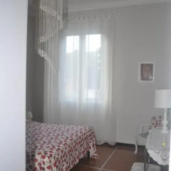 Отель Appartamento Dogali Апартаменты фото 20