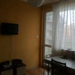 Апартаменты Evgeniya's Apartment in Obzor Аврен удобства в номере