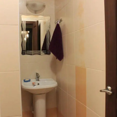 Mini-hotel Mango Стандартный номер фото 6