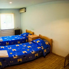 Отель Kesabella Touristic House детские мероприятия фото 2