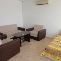 Hotel Sunny Ateo 2* Студия фото 6