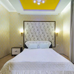Hotel X.O Новосибирск детские мероприятия